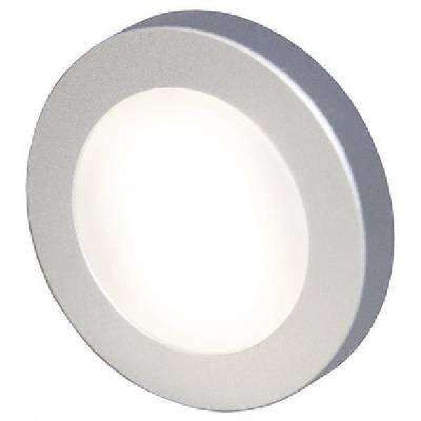 LED-es beltéri lámpa (O x Mé) 52 mm x 6 mm ProCar