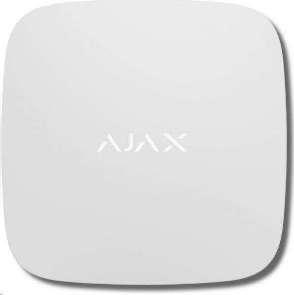 AJAX LeaksProtect WH Vezeték nélküli folyadékérzékelő (AJ-LP-WH)