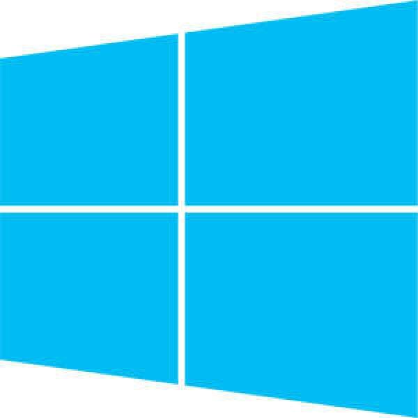 Microsoft Windows 10 Home 64bit Angol Intl 1pk DSP OEI DVD