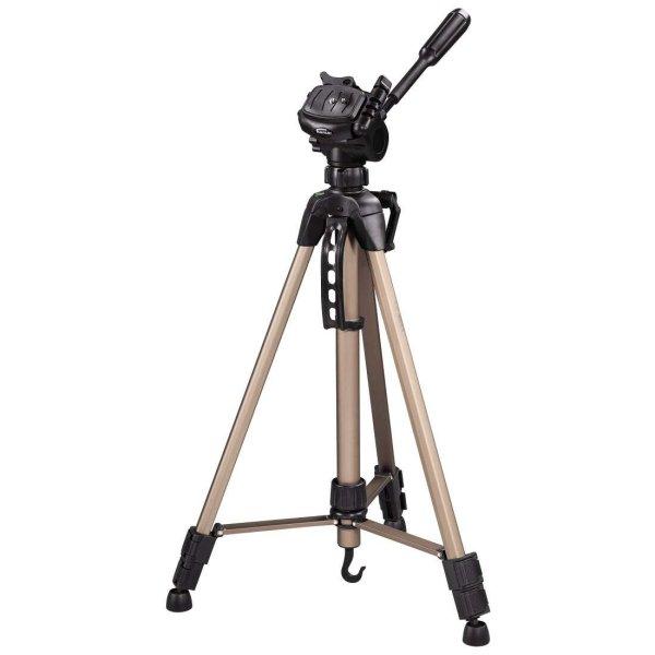 Hama Star 61 Kamera állvány (Tripod) - Pezsgő