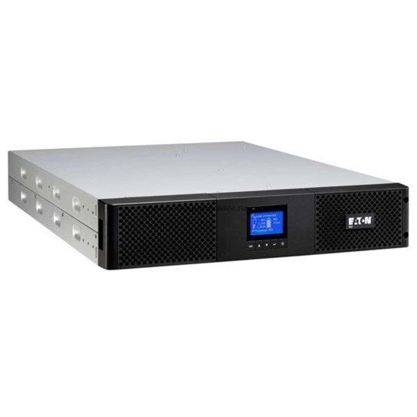 EATON 9SX1000IR 1000VA / 900W Online duplakonverziós Back-UPS