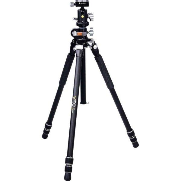 Vanguard Veo 3 263AB Kamera állvány (Tripod) - Fekete