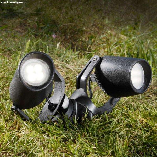 Fumagalli MINITOMMY-EL 2L Leszúrható lámpa