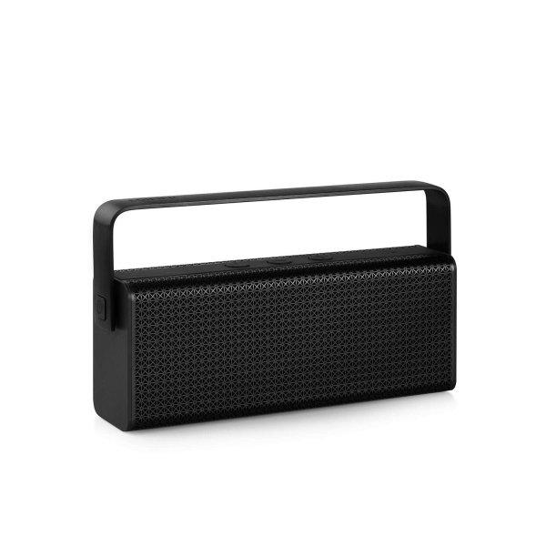 Edifier MP700 Portable Bluetooth hangszóró - Fekete