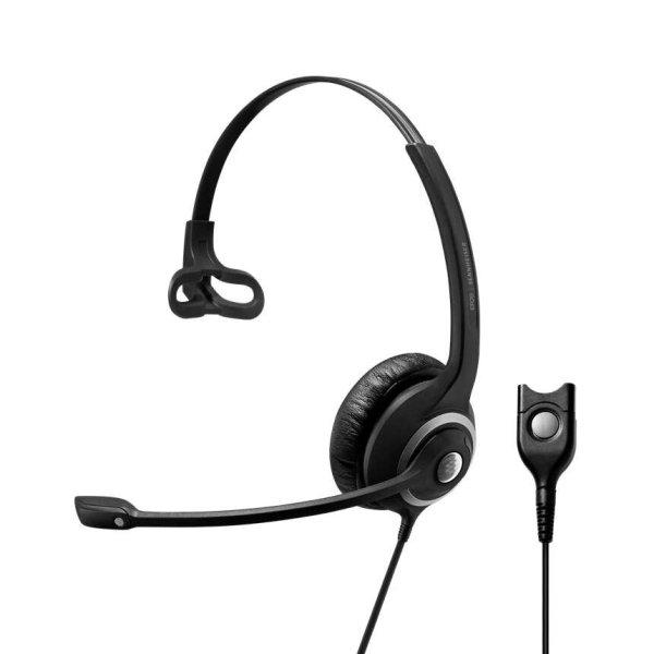Epos Sennheiser Impact SC232 Vezetékes Headset - Fekete