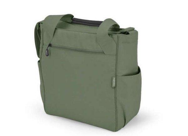 Inglesina Day Bag pelenkázó táska - Tribeca Green