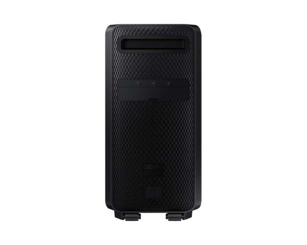 Samsung MX-ST90B Sound Tower (2023) Bluetooth party hangszóró - Fekete