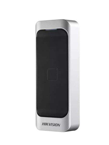 Hikvision DS-K1107AM RFID kártyaolvasó