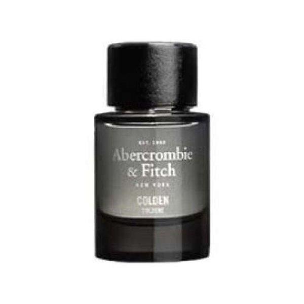 Abercrombie & Fitch - Colden Cologne 30 ml
