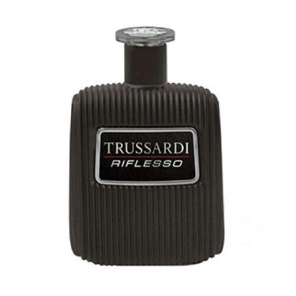Trussardi - Riflesso Streets of Milano 100 ml
