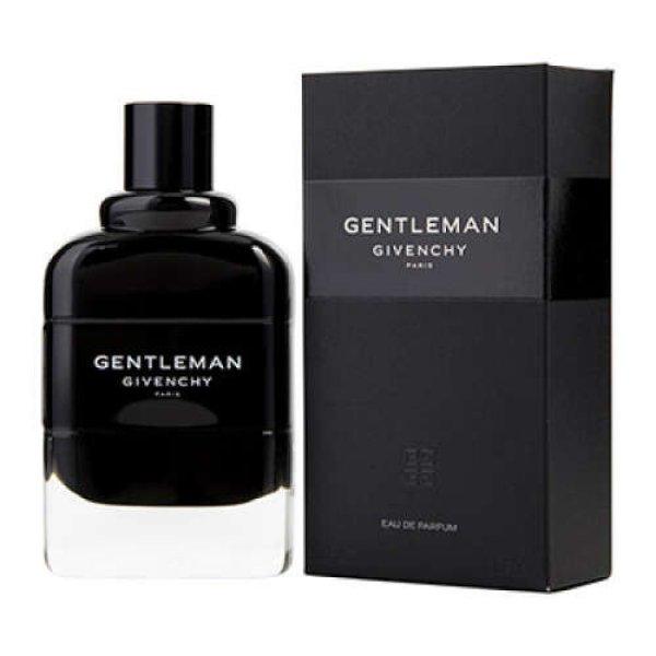 Givenchy - Gentleman (eau de parfum) 100 ml