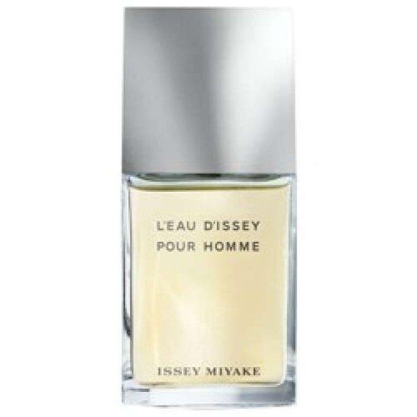 Issey Miyake - L´Eau D´Issey Pour Homme Fraiche 100 ml