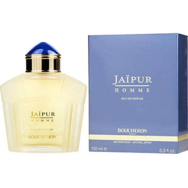 Boucheron - Jäipur (eau de parfum) 100 ml