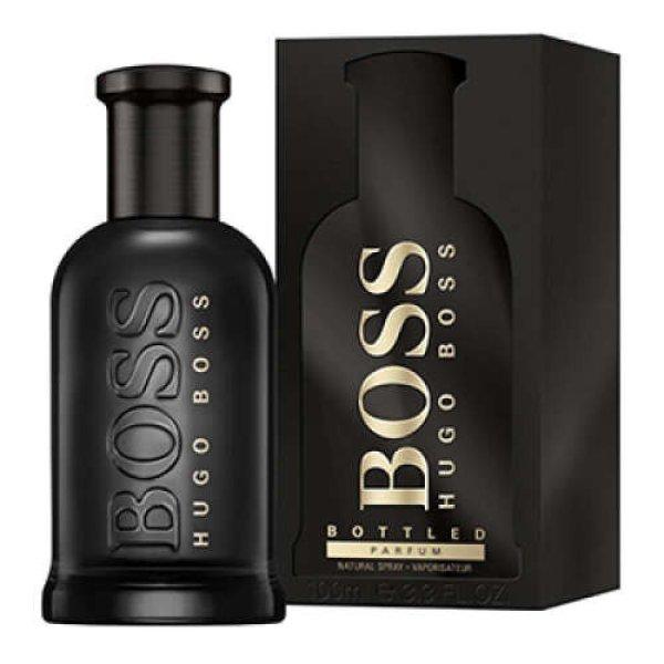 Hugo Boss - Bottled Parfum 50 ml