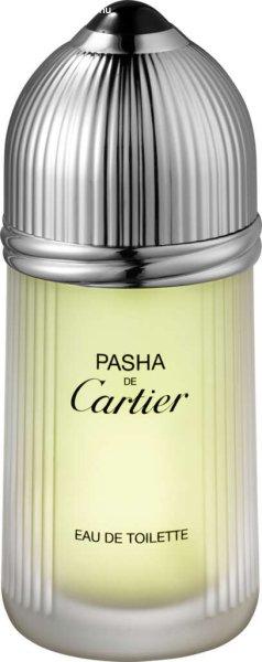 Cartier Pasha deCartier Férfi 100 ml