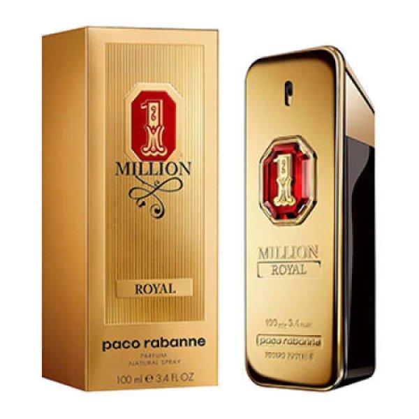 Paco Rabanne - 1 Million Royal 50 ml