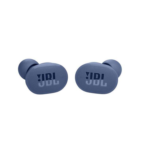 JBL Tune 130NC TWS True Wireless Headset - Kék