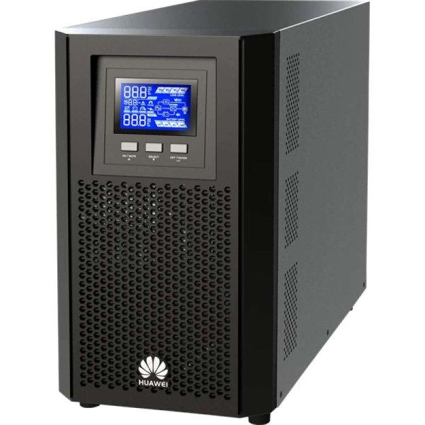 Huawei UPSJZ-T2KS 2000VA / 1600W Online UPS
