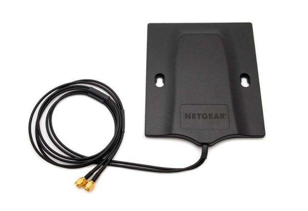 Netgear 6000451-10000S Omnidirekcionális MIMO antenna
