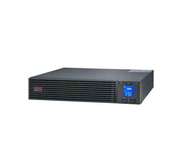 APC Easy UPS On-Line SRV 2000VA / 1600W On-Line UPS