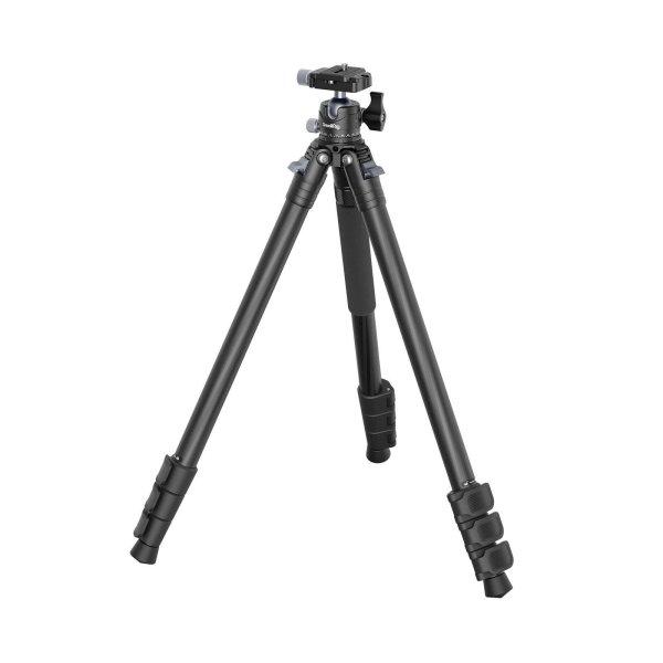 SmallRig 4060 Tripod AP-10 Kamera állvány (Tripod) - Fekete