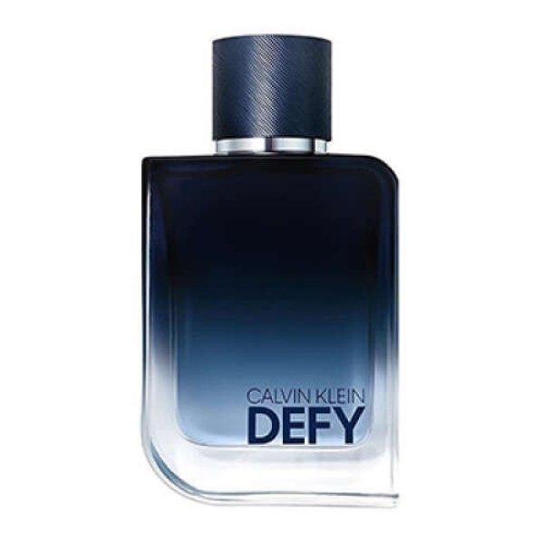 Calvin Klein - Defy (eau de parfum) 100 ml
