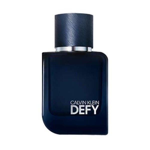 Calvin Klein - Defy Parfum 100 ml