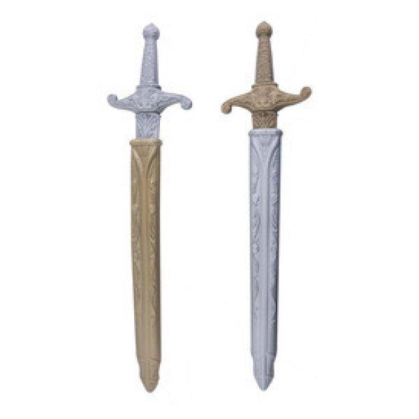 Római kard - 76 cm, többféle