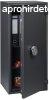 CHUBBSAFES | S2 30P Tzll HOMESAFE 90 Elektromos Zrszerk
