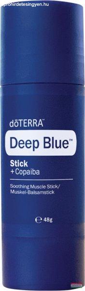 doTERRA Deep Blue™ stift 