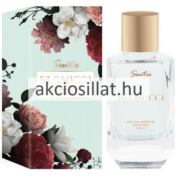 Sentio Blomicci EDP 100ml / Gucci Bloom parfüm utánzat