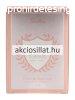 Sentio Inter Feer Women EDP 15ml / Paco Rabanne Olympea parf