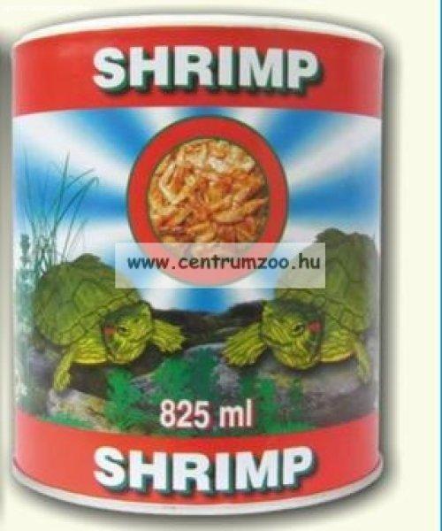 Bio Lio Shrimp (garnéla rák) 120ml