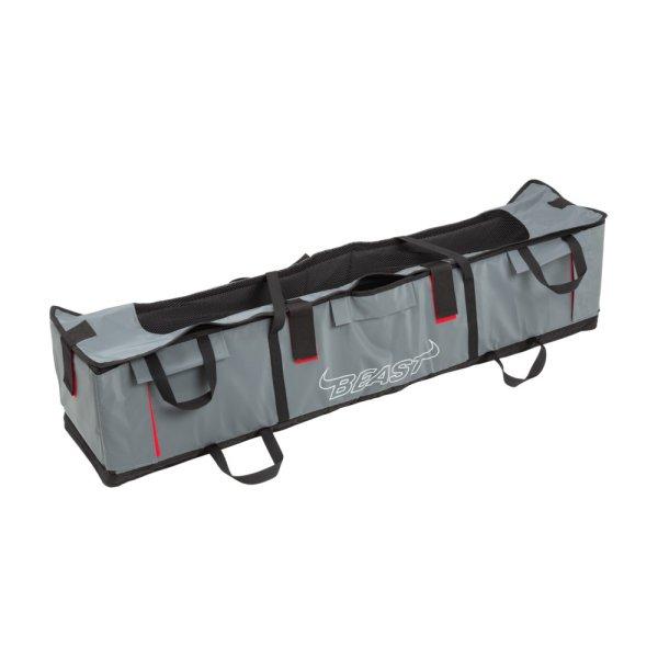 Pontybölcső - Abu Garcia Beast Pro Unhooking Mat 122x26x27cm (1528371)