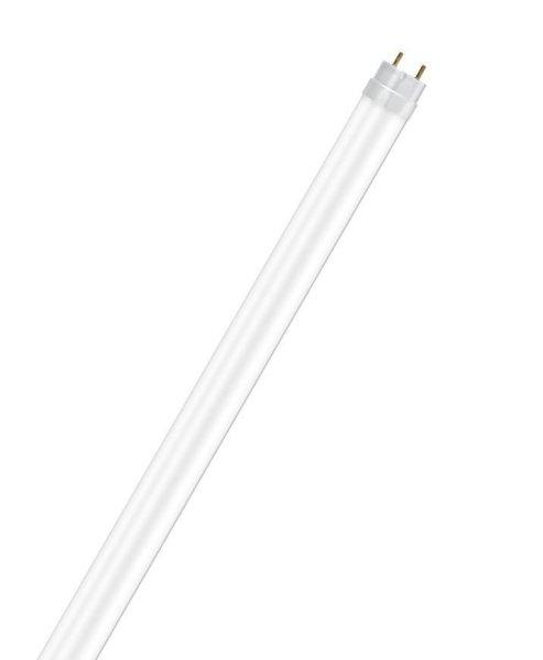 Cső Osram LED T8 Em 1.2 m (Ean7999) 16W/865 220-240V G13 6500K, Ellőtétel,
Substitube Value x1