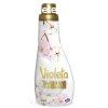 VIOLETA blt konc. mikro.sensitiv 900ml