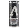 Adrenalin Energiaital Power Drink 0,25L