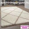 Design sznyeg 15709 tbb mretben