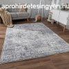 Design sznyeg 04614 tbb mretben