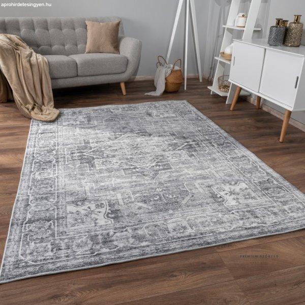 Design szőnyeg 04619 több méretben
