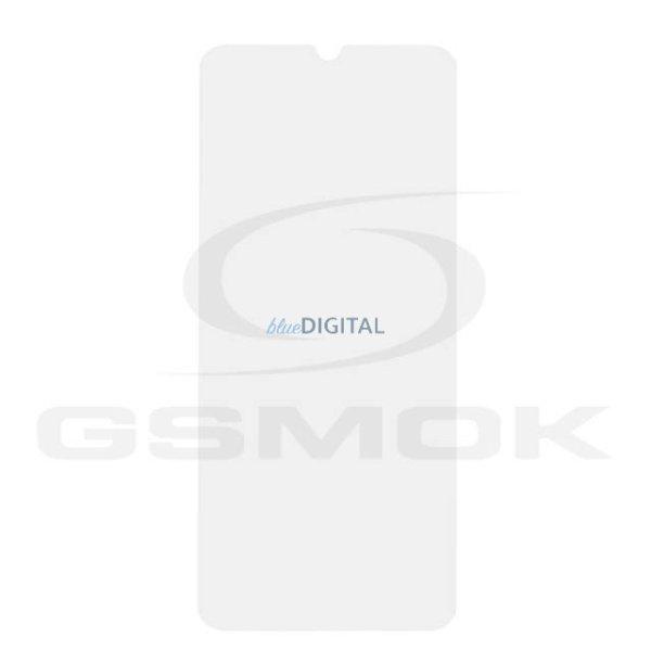 Motorola Moto E20 - Edzett Üveg Tempered Glass 0.3Mm