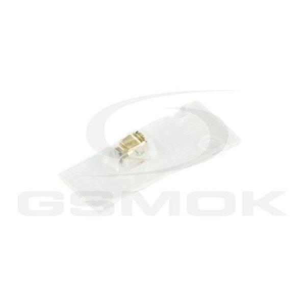 Board Connector / Contact Spring Samsung 1.2X2.0Mm 3712-001634 [eredeti]