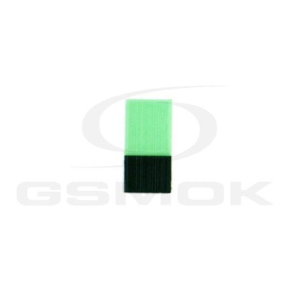Szalag/matrica Samsung R770 Gear S3 Classic Gh02-06116A [Eredeti]