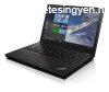 Lenovo ThinkPad X260 / i5-6300U / 16GB / 256 SSD / CAM / FHD