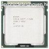 Intel Core i7-2600 hasznlt szmtgp processzor