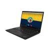 Lenovo ThinkPad T495 / AMD Ryzen 5 PRO 3500U / 16 GB / 256GB
