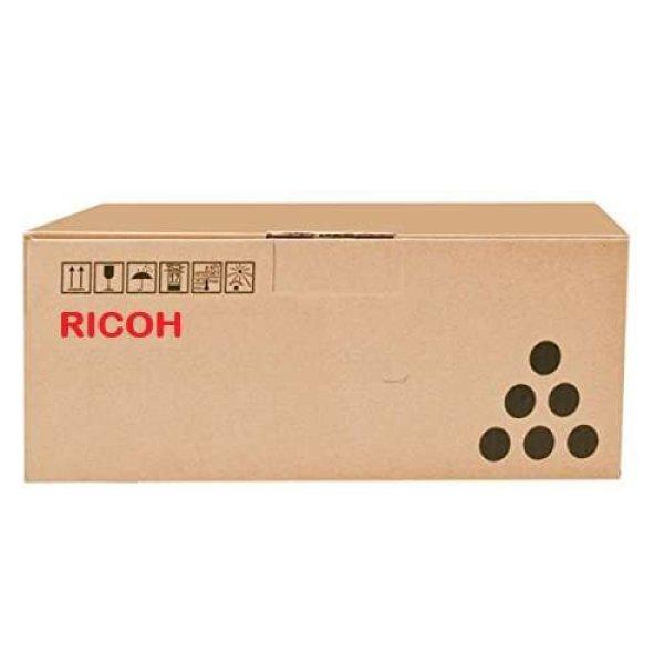 Ricoh SP3500XE (407646) 6,4K fekete eredeti toner