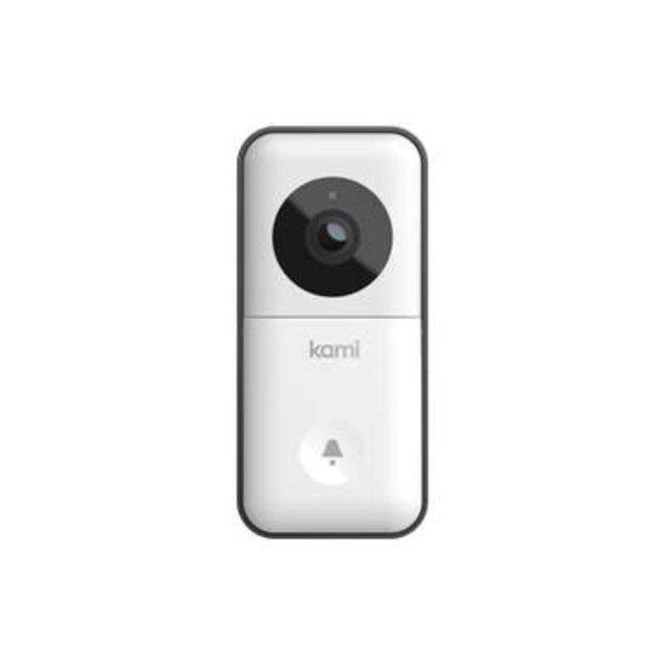 Xiaomi Okos kapucsengő kamera KAMI DOORBELL CAMERA