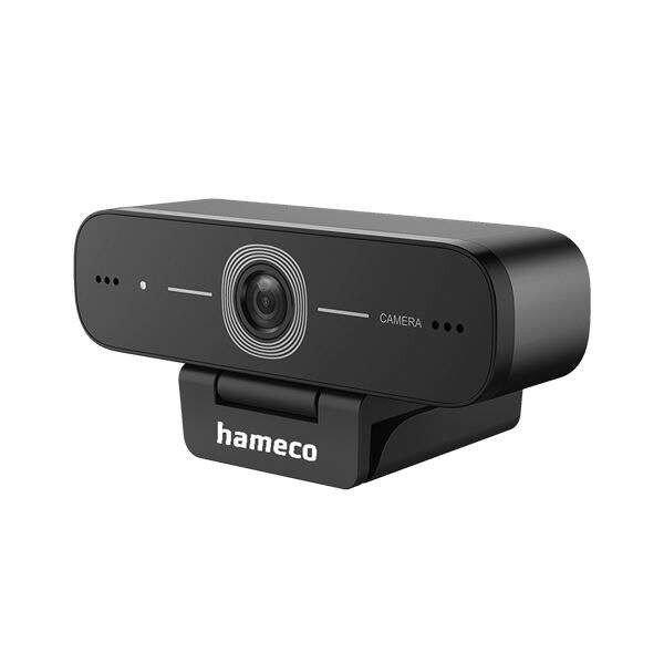 hameco HV-44 Full HD webkamera (HV-44)