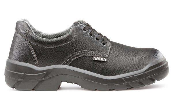 Artra, ARAM, munkavédelmi cipő - 921 6060 S3 SRC, 35-s